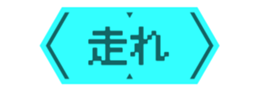 459926448