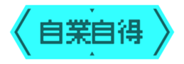 459926452
