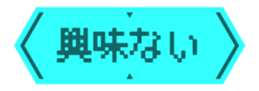 459926456
