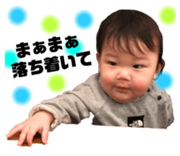 459933587