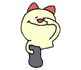 459943325