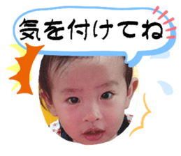 459944831