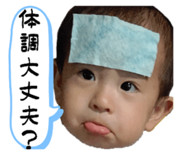 459944851