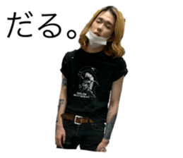 459957941
