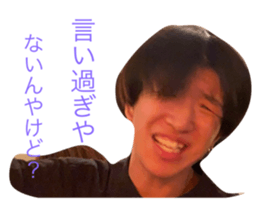 459959233