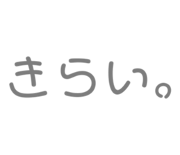 459964912