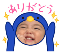 459982161