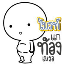 46007727