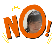 460106189