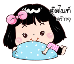 460108206