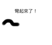 460110071
