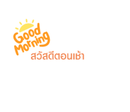 460110622