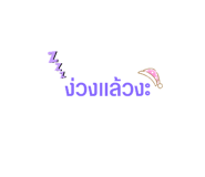 460110631
