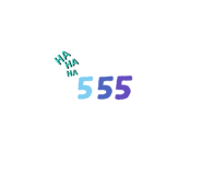 460110636