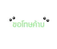 460110637