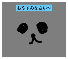 460112878