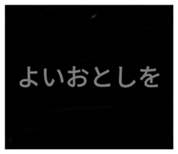 460112882