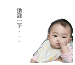 460121982