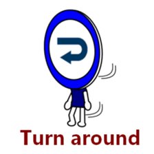4601283