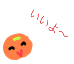 460129833