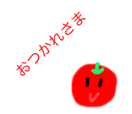 460129837