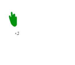 460131166
