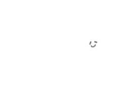 460131178