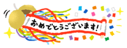 460141727