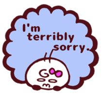 4601660