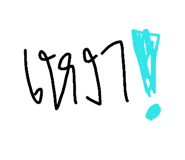46016632
