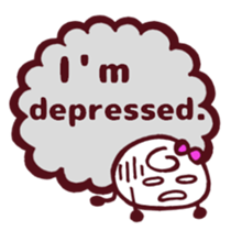 4601666