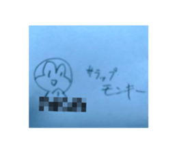 460176935