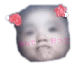 460178476