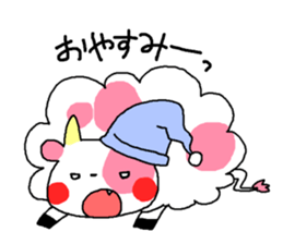 460180