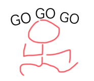 460183694
