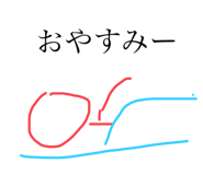 460183695