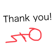 460183703