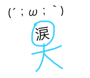 460183706