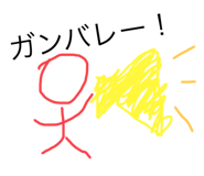 460183709