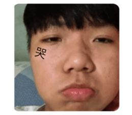 460187728