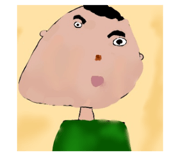 460195781