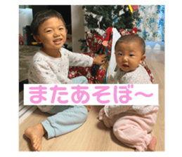 460201124