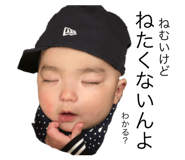 460202416