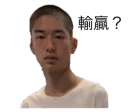 460207780