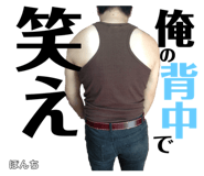 460215640
