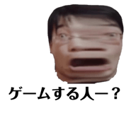 460215644