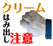 460215645