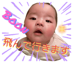 460216650