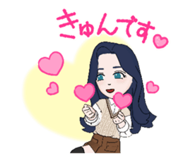 460216805