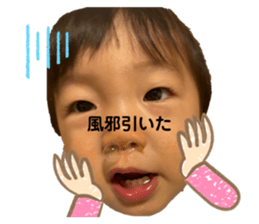 460218475